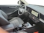 Kia Niro Hybrid 1.6 GDi DynamicLine | Navi | 213 KM op de teller! | Clima | Camera | Lane Assist | Actieve Cruise Control | Apple Carplay | Android Auto