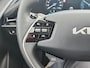 Kia Niro Hybrid 1.6 GDi DynamicLine | Navi | 213 KM op de teller! | Clima | Camera | Lane Assist | Actieve Cruise Control | Apple Carplay | Android Auto