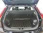 Kia Niro Hybrid 1.6 GDi DynamicLine | Navi | 213 KM op de teller! | Clima | Camera | Lane Assist | Actieve Cruise Control | Apple Carplay | Android Auto