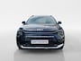 Kia Niro Hybrid 1.6 GDi DynamicLine | Navi | 213 KM op de teller! | Clima | Camera | Lane Assist | Actieve Cruise Control | Apple Carplay | Android Auto