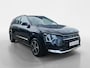Kia Niro Hybrid 1.6 GDi DynamicLine | Navi | 213 KM op de teller! | Clima | Camera | Lane Assist | Actieve Cruise Control | Apple Carplay | Android Auto