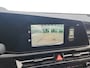 Kia Niro Hybrid 1.6 GDi DynamicLine | Navi | 213 KM op de teller! | Clima | Camera | Lane Assist | Actieve Cruise Control | Apple Carplay | Android Auto