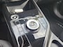 Kia Niro Hybrid 1.6 GDi DynamicLine | Navi | 213 KM op de teller! | Clima | Camera | Lane Assist | Actieve Cruise Control | Apple Carplay | Android Auto
