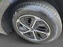 Kia Niro Hybrid 1.6 GDi DynamicLine | Navi | 213 KM op de teller! | Clima | Camera | Lane Assist | Actieve Cruise Control | Apple Carplay | Android Auto