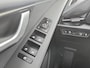 Kia Niro Hybrid 1.6 GDi DynamicLine | Navi | 213 KM op de teller! | Clima | Camera | Lane Assist | Actieve Cruise Control | Apple Carplay | Android Auto