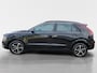 Kia Niro Hybrid 1.6 GDi DynamicLine | Navi | 213 KM op de teller! | Clima | Camera | Lane Assist | Actieve Cruise Control | Apple Carplay | Android Auto