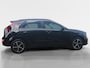 Kia Niro Hybrid 1.6 GDi DynamicLine | Navi | 213 KM op de teller! | Clima | Camera | Lane Assist | Actieve Cruise Control | Apple Carplay | Android Auto