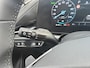 Kia Niro Hybrid 1.6 GDi DynamicLine | Navi | 213 KM op de teller! | Clima | Camera | Lane Assist | Actieve Cruise Control | Apple Carplay | Android Auto