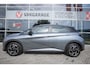 BYD DOLPHIN Comfort 60.4 kWh