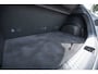 BYD DOLPHIN Comfort 60.4 kWh