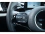 BYD DOLPHIN Comfort 60.4 kWh