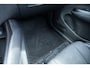 BYD DOLPHIN Comfort 60.4 kWh