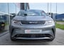 BYD DOLPHIN Comfort 60.4 kWh