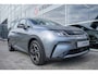 BYD DOLPHIN Comfort 60.4 kWh