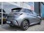 BYD DOLPHIN Comfort 60.4 kWh