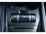 BYD DOLPHIN Comfort 60.4 kWh