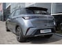 BYD DOLPHIN Comfort 60.4 kWh