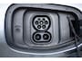 BYD DOLPHIN Comfort 60.4 kWh