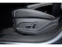 BYD DOLPHIN Comfort 60.4 kWh