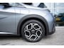 BYD DOLPHIN Comfort 60.4 kWh