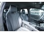 BYD DOLPHIN Comfort 60.4 kWh