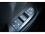 BYD DOLPHIN Comfort 60.4 kWh