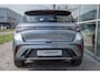 BYD DOLPHIN Comfort 60.4 kWh