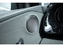 BYD DOLPHIN Comfort 60.4 kWh