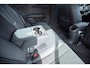 BYD DOLPHIN Comfort 60.4 kWh