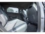 BYD DOLPHIN Comfort 60.4 kWh