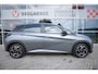 BYD DOLPHIN Comfort 60.4 kWh