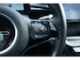 BYD DOLPHIN Comfort 60.4 kWh