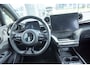 BYD DOLPHIN Comfort 60.4 kWh