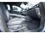 BYD DOLPHIN Comfort 60.4 kWh