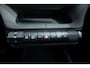 BYD DOLPHIN Comfort 60.4 kWh
