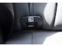 BYD DOLPHIN Comfort 60.4 kWh