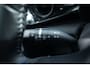 BYD DOLPHIN Comfort 60.4 kWh