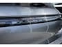 BYD DOLPHIN Comfort 60.4 kWh
