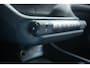 BYD DOLPHIN Comfort 60.4 kWh