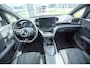 BYD DOLPHIN Comfort 60.4 kWh