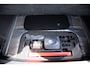 BYD DOLPHIN Comfort 60.4 kWh
