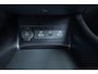 BYD DOLPHIN Comfort 60.4 kWh