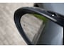BYD DOLPHIN Comfort 60.4 kWh