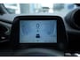 BYD DOLPHIN Comfort 60.4 kWh