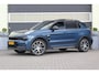 Lynk & Co 01 1.5 PHEV Plug-in hybrid| NAP | Trekhaak | Facelift |