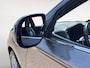 Mitsubishi Outlander 2.4 PHEV Instyle |Apple Carplay/Android Auto| Camera| Trekhaak| 12 maanden Bovag garantie|
