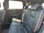 Mitsubishi Outlander 2.4 PHEV Instyle |Apple Carplay/Android Auto| Camera| Trekhaak| 12 maanden Bovag garantie|