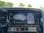 Mitsubishi Outlander 2.4 PHEV Instyle |Apple Carplay/Android Auto| Camera| Trekhaak| 12 maanden Bovag garantie|