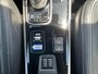 Mitsubishi Outlander 2.4 PHEV Instyle |Apple Carplay/Android Auto| Camera| Trekhaak| 12 maanden Bovag garantie|
