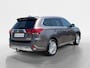 Mitsubishi Outlander 2.4 PHEV Instyle |Apple Carplay/Android Auto| Camera| Trekhaak| 12 maanden Bovag garantie|